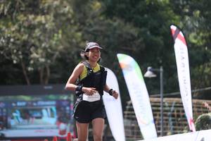 BIB: 
                            <button type="button" onclick="openModal(19554907)" class="btn btn-primary btn-sm float-right btn-popup" data-toggle="modal" data-target=".modal-high-quality">
                        <i class="fas fa-shopping-cart"></i> Add to Cart
                    </button>
                                            <button type="button" onclick="isThisMe(19554907, true)" class="btn btn-success btn-sm float-right btn-popup btn-isme hidden" data-toggle="tooltip" data-placement="bottom" title="นี่คือรูปของคุณใช่ไหม คลิกที่นี่เพื่อเอาเข้าอัลบั้ม">
                        <i class="fas fa-plus"></i> Add to album
                    </button>
                    <button type="button" onclick="isThisMe(19554907, false)" class="btn btn-warning btn-sm float-right btn-popup btn-isnotme hidden">
                        <i class="fas fa-ban"></i> Remove from album
                    </button>